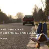 ôɾհҳwordհҳ