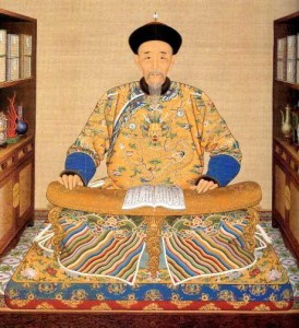 WordôŪ