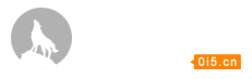 絙⡵葶﹖䝲୷